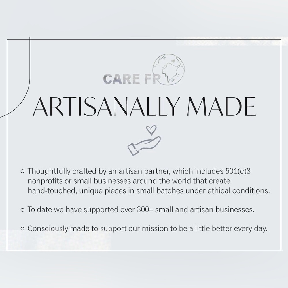 NWT FP Dr Collectors Textured Green and Indigo Pleated Kantha Pants - Picture 4 of 17